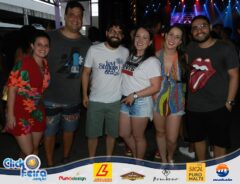 Harmonia das Antigas